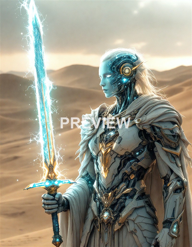 freepik__an-ethereal-warrior-stands-tall-and-otherworldly-h__54072_250328220046_Filename Text 2_00001_Filename Text 3_result